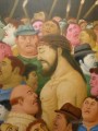 Jesus Fernando Botero